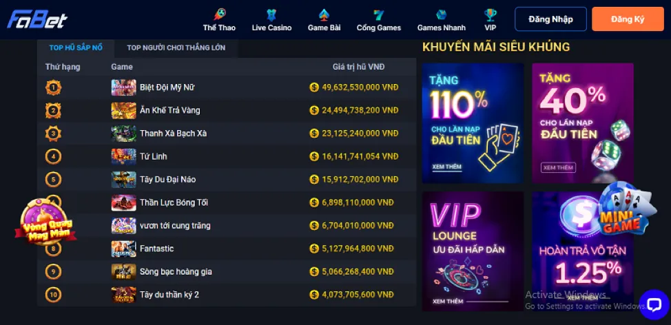 Dịch vụ hỗ trợ khách hàng 24/7 tại q8bet nhà cái