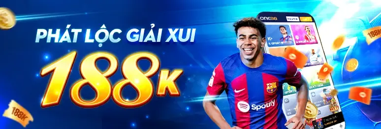 Đa dạng môn thể thao tại q8bet nhà cái