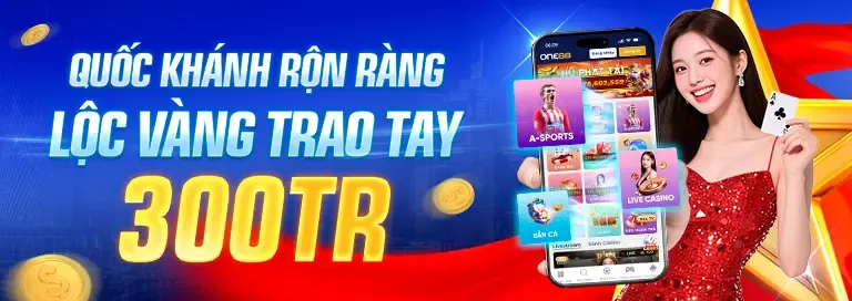Tỷ lệ cược cạnh tranh tại q8bet nhà cái