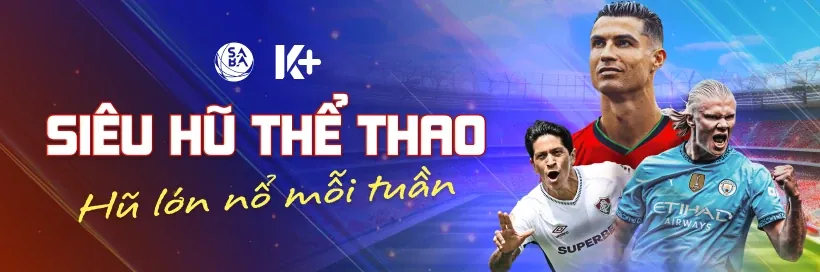 Hệ thống bảo mật tối tân của q8bet nhà cái
