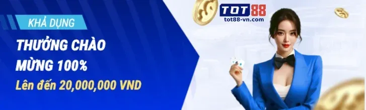 Trò chơi Slot Game