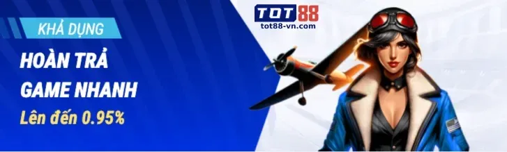 Khuyến mãi chào mừng Q8BET