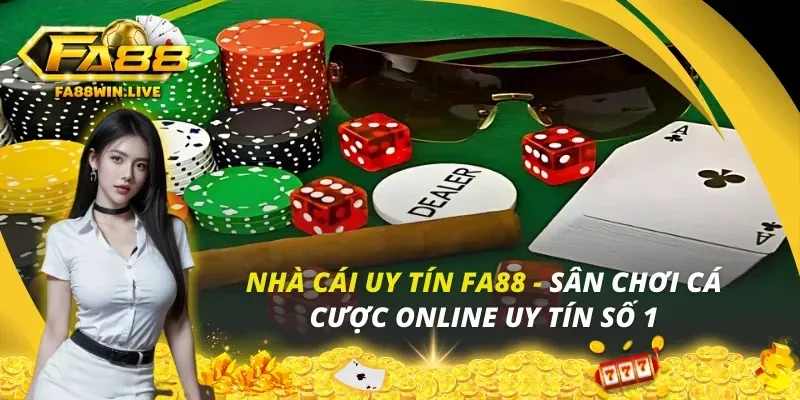 Khuyến mãi chào mừng xổ số