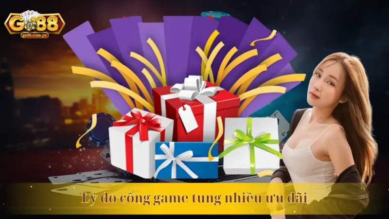 Xổ Số Vietlott