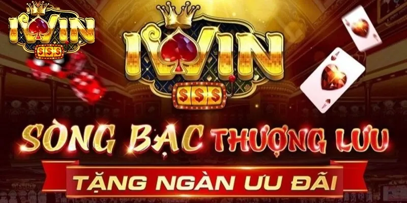 Sự kiện xổ số đặc biệt