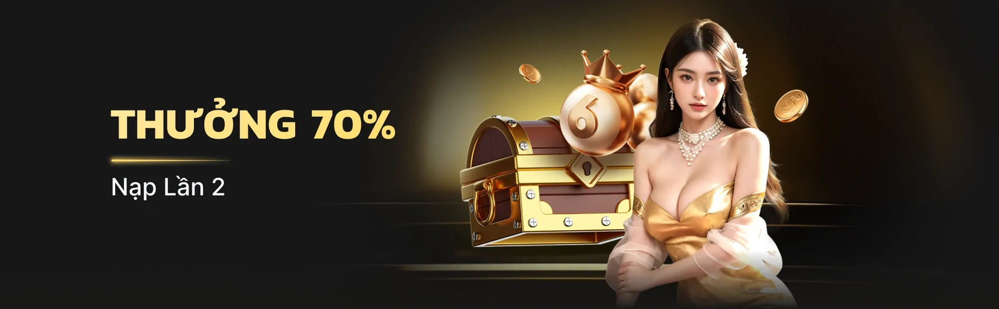 Giao diện thân thiện của q8bet nhà cái