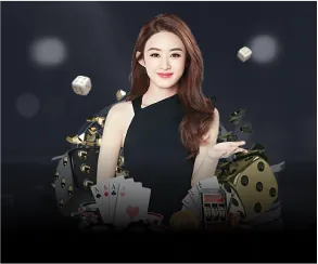 Nạp rút tiền an toàn tại Q8BET