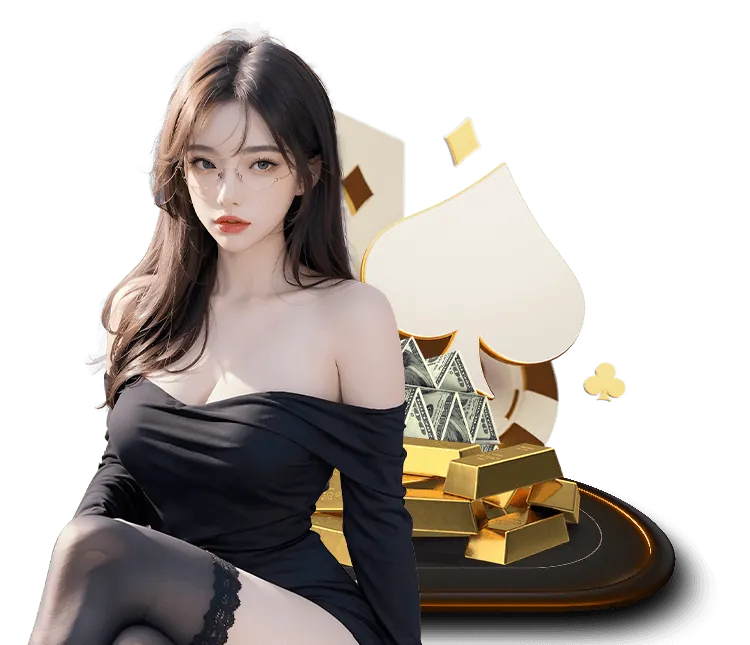 Chương trình VIP độc quyền q8bet nhà cái