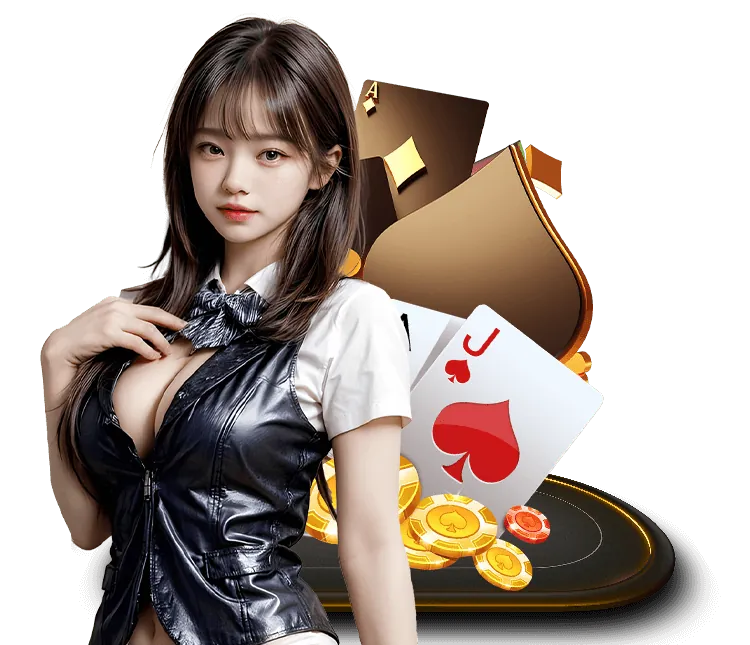 Thưởng Nạp Lại