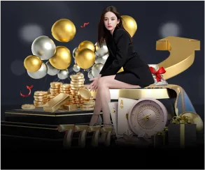 Đăng ký tài khoản Q8BET Nhà Cái