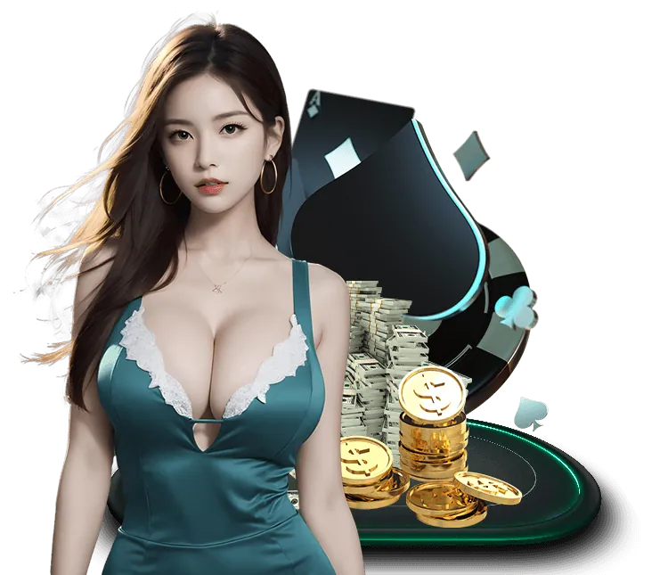 Slot Game & Nổ Hũ