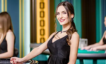 Hình ảnh khuyến mãi Q8BET NHÀ CÁI