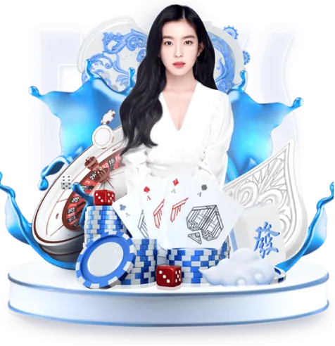 Bảo mật và hỗ trợ khách hàng q8bet nhà cái