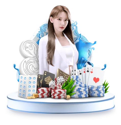 Ưu đãi chào mừng cho người chơi slot mới