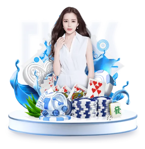 Các chương trình khuyến mãi độc quyền Q8BET NHÀ CÁI