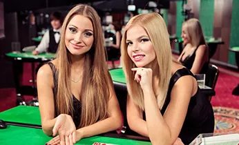 Hình ảnh giao dịch tài chính an toàn tại Q8BET NHÀ CÁI