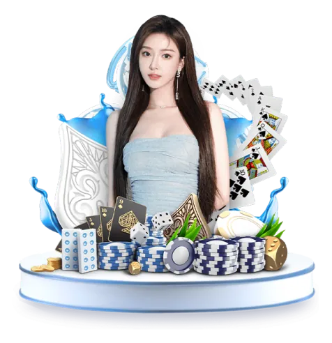 Hoàn trả hàng tuần cho slot game