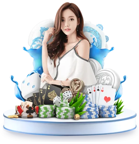 Trò chơi Roulette