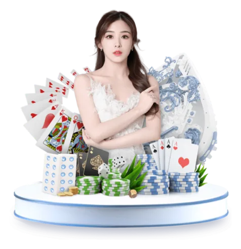 Kho trò chơi đa dạng tại Q8BET NHÀ CÁI