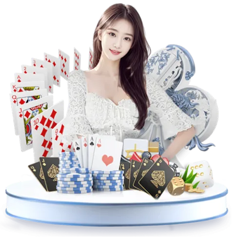 Giải đấu slot với giải thưởng lớn
