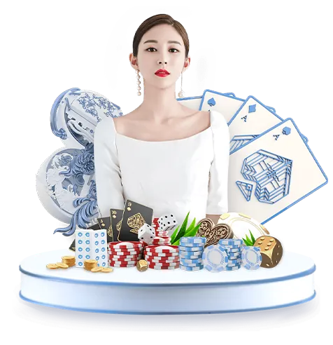 Nền tảng bảo mật tiên tiến Q8BET NHÀ CÁI